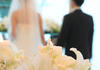 Russell & Jessica, Bali