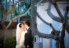 Russell & Jessica, Bali