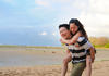 Russell & Jessica, Bali