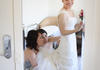 Deb & Will, Melbourne