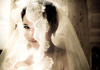 Veiled