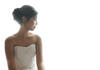 Joyce & Ryan