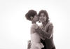 Joyce & Ryan