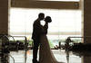 Joyce & Ryan