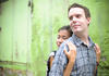 Joyce & Ryan