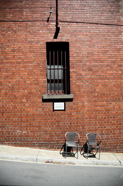 Chairs
