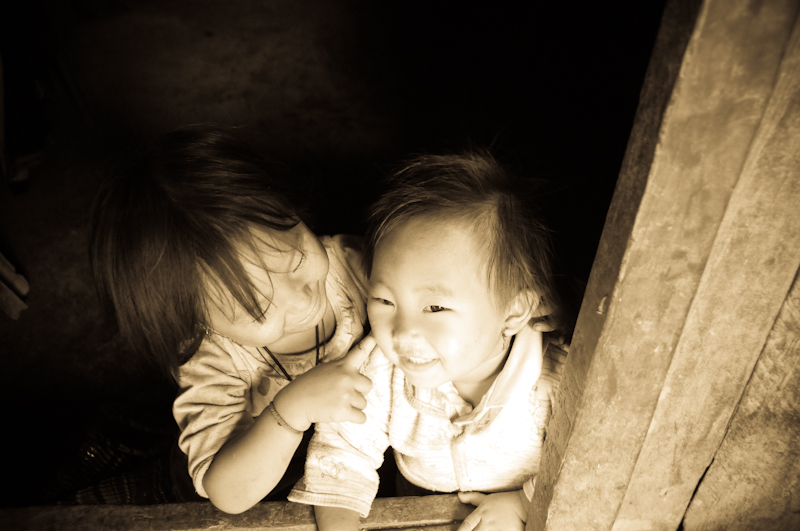 Smiles